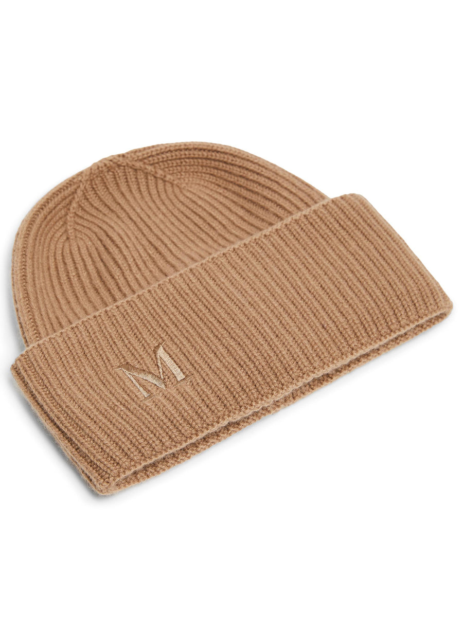 MMRETINA 003 MAXMARA 