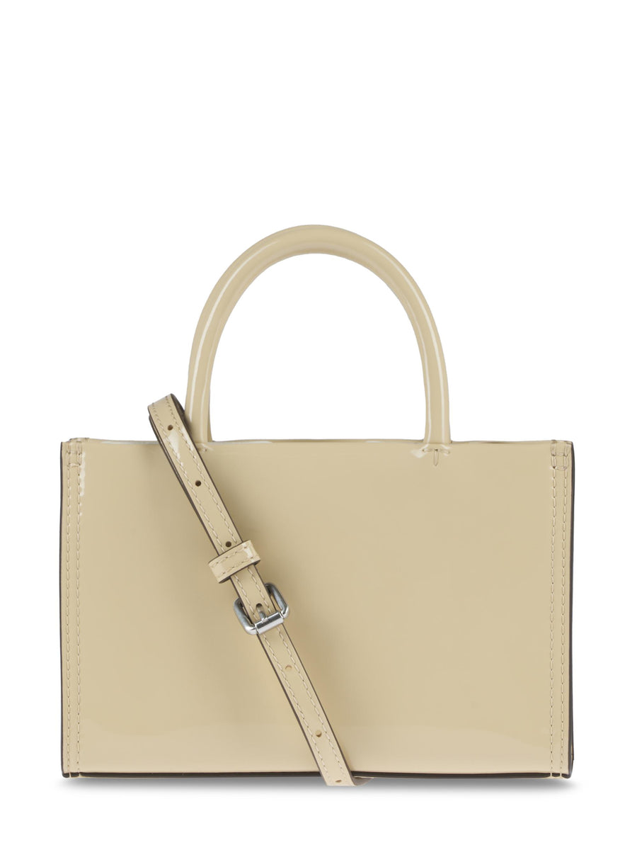  161878 700 TORY BURCH 