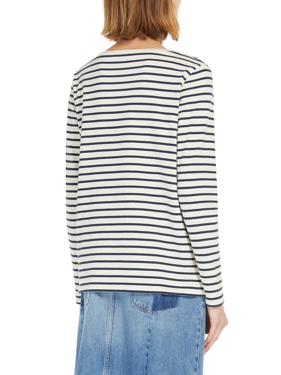  ERASMO 001 MAXMARA WEEKEND 