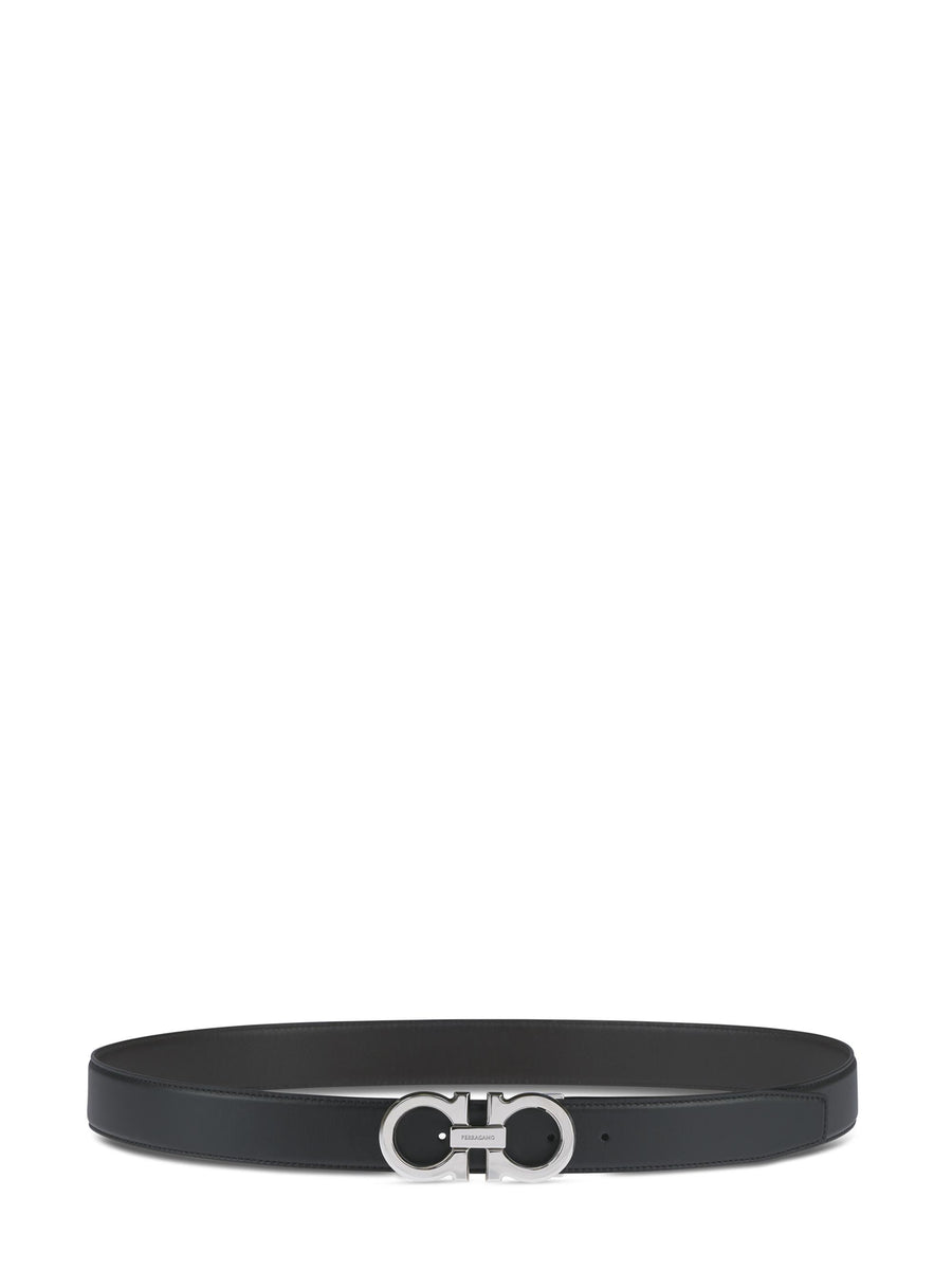  686671  FERRAGAMO 