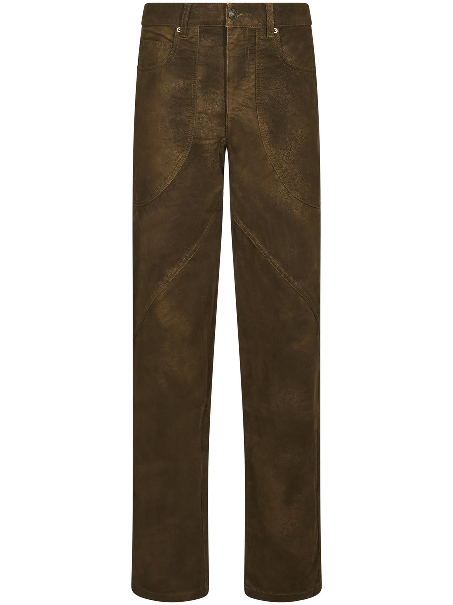 25APA0556FA-C3B01E 50TO MARANT ETOILE 