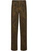  25APA0556FA-C3B01E 50TO MARANT ETOILE 