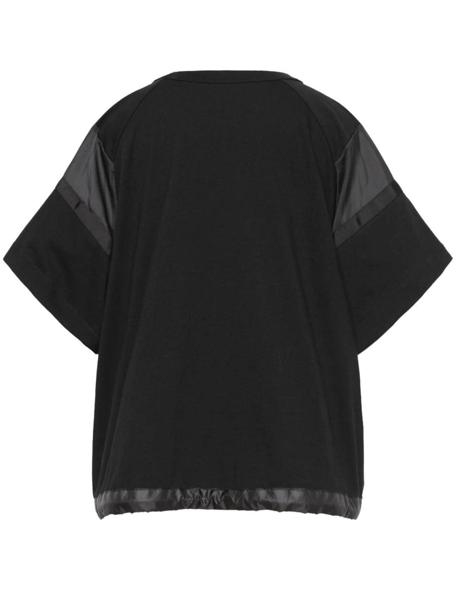  SCW240 002 SACAI 