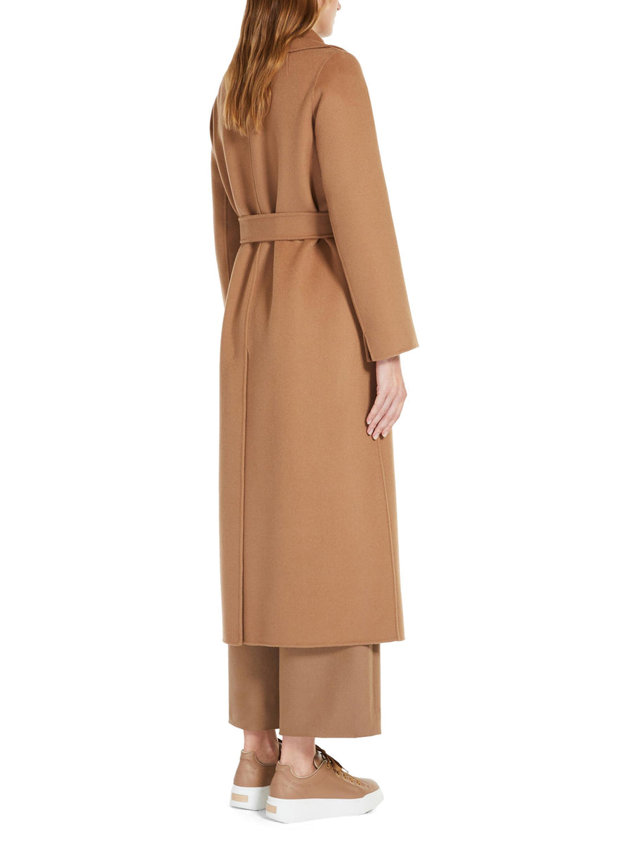  POLDO 045 MAXMARA 'S 