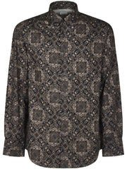  MM6911716 C010 BRUNELLO CUCINELLI 
