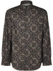  MM6911716 C010 BRUNELLO CUCINELLI 