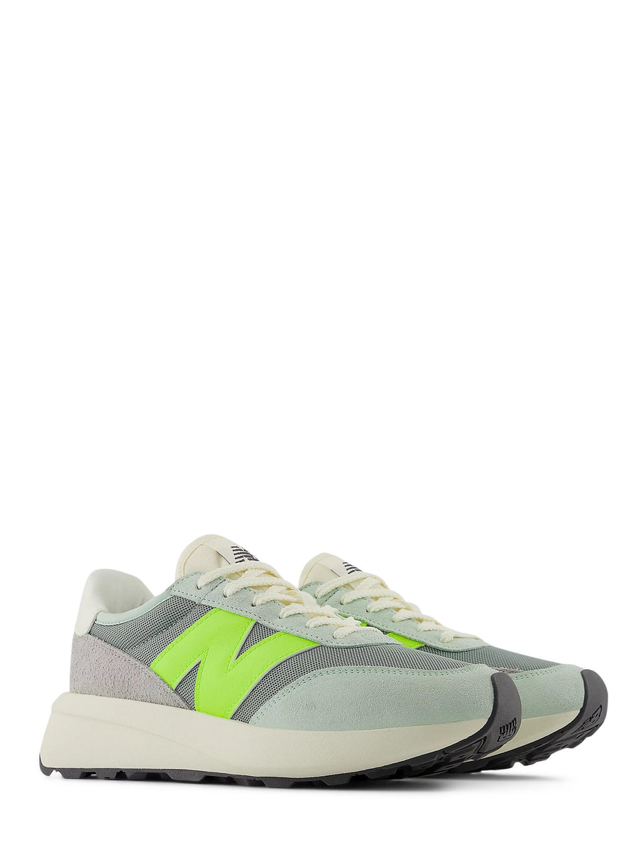  U370DA  NEW BALANCE 