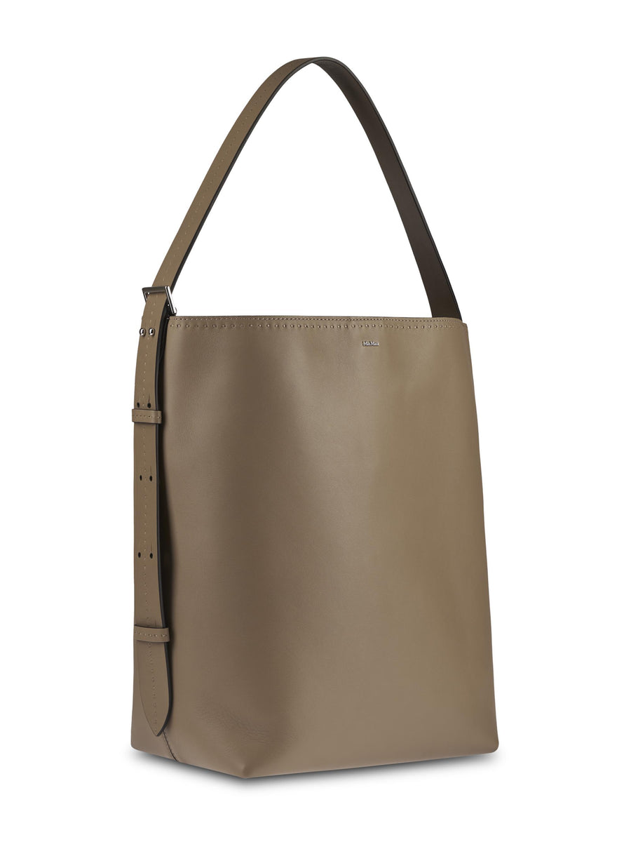  ARCHETIPO01 004 MAXMARA 