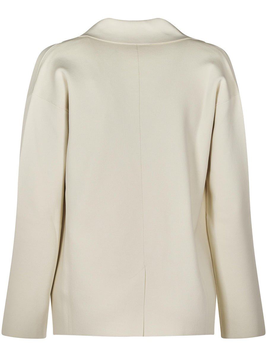 SUBDOLO 001 MAXMARA PURE 