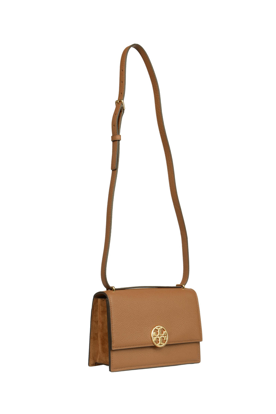 TORY BURCH 154675202