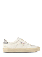  GWF00464 F00505380185 GOLDEN GOOSE 