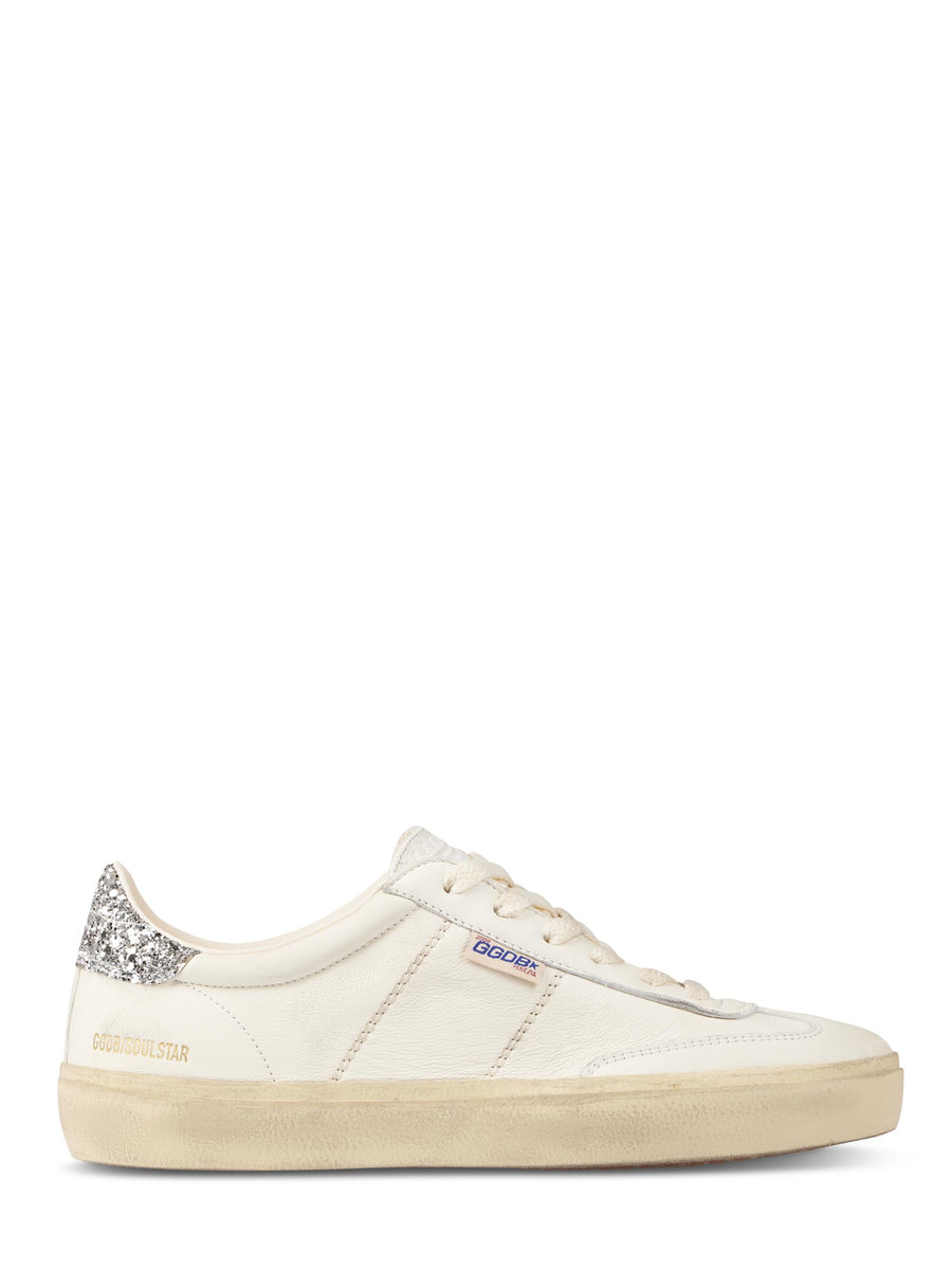  GWF00464 F00505380185 GOLDEN GOOSE 