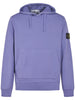 STONE ISLAND K1S156100045S0051V0047