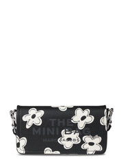  2S5SMN013S01 005 MARC JACOBS 