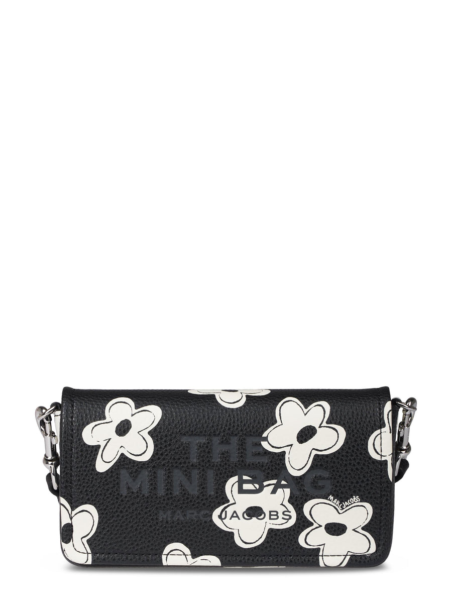  2S5SMN013S01 005 MARC JACOBS 