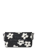  2S5SMN013S01 005 MARC JACOBS 