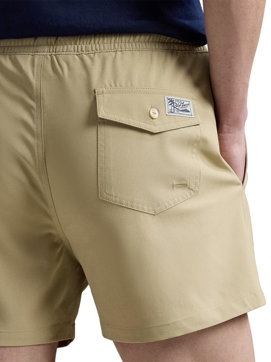 POLO RALPH LAUREN 710969031005