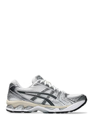 1203A537 110 ASICS 