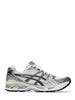  1203A537 110 ASICS 