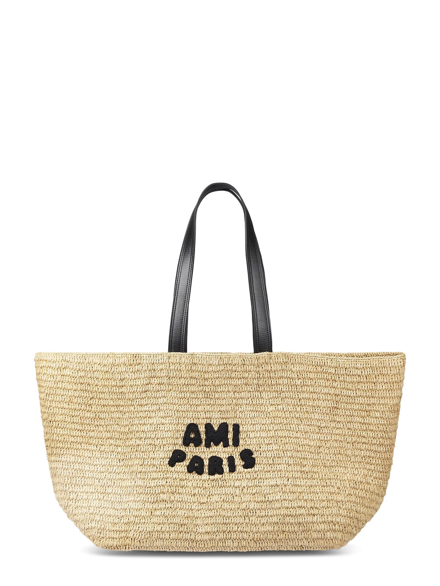  ULL033 AW0077113 AMI PARIS 