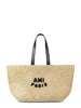  ULL033 AW0077113 AMI PARIS 