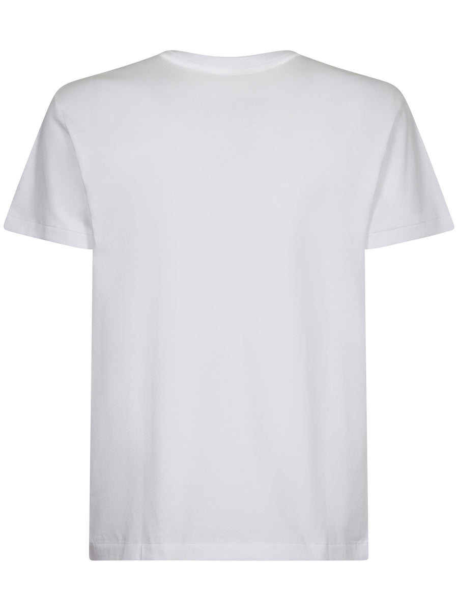  710854497 041 POLO RALPH LAUREN 