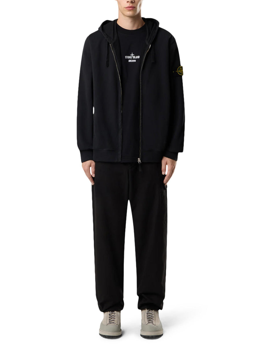  K2S156100067S0A20 V0029 STONE ISLAND 