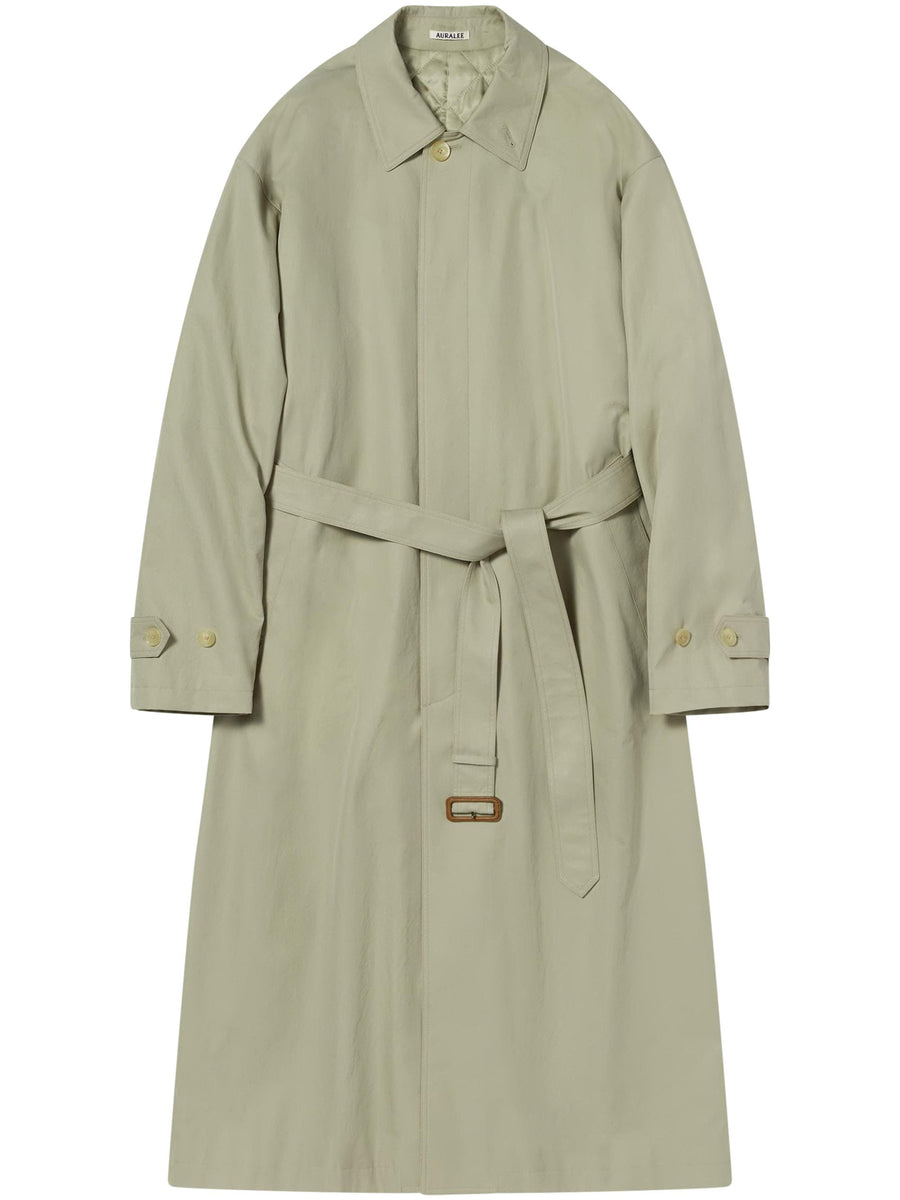  A25SC01GF LIGHT KHAKI AURALEE 