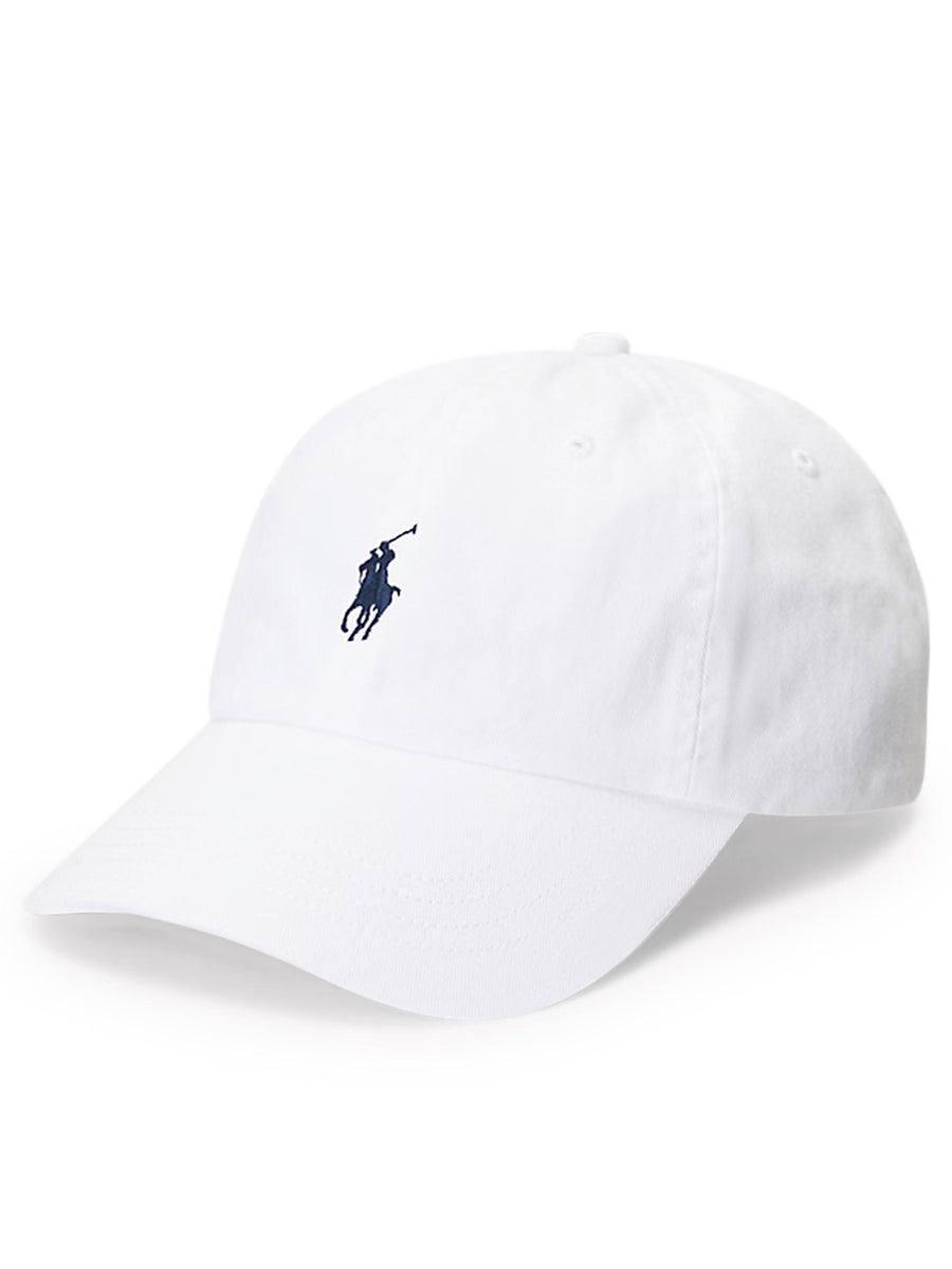 POLO RALPH LAUREN 710548524011