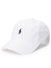 POLO RALPH LAUREN 710548524011