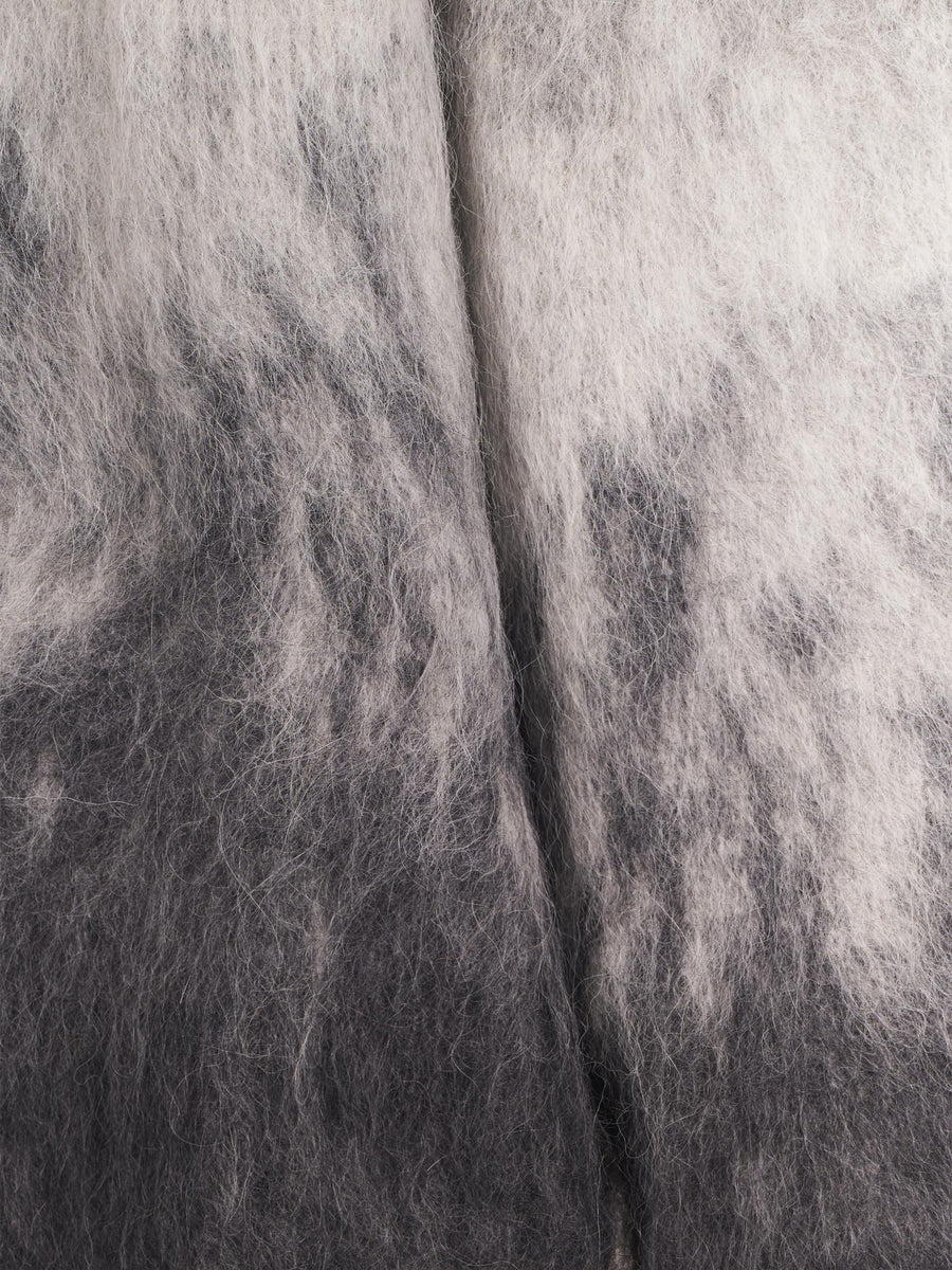 OMBRE KNIT SWEATER MLM100214 45 REPRESENT 