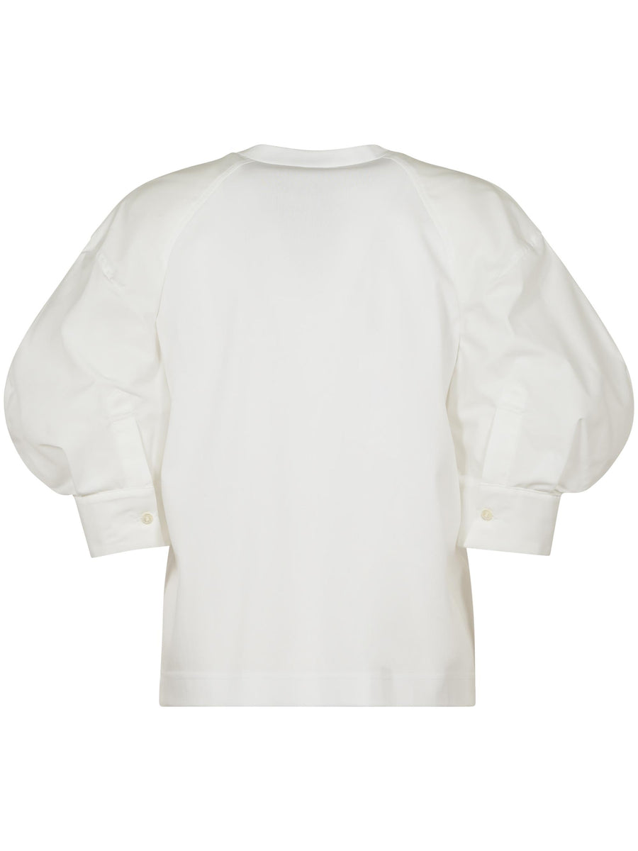  2507767 101 SACAI 