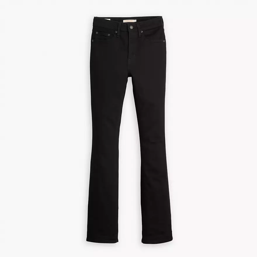 LEVI'S 18759-018430