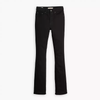 LEVI'S 18759-018430