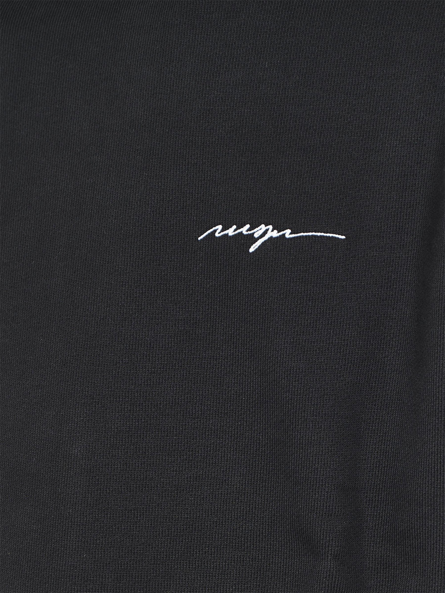  3840MM147 25700199 MSGM 