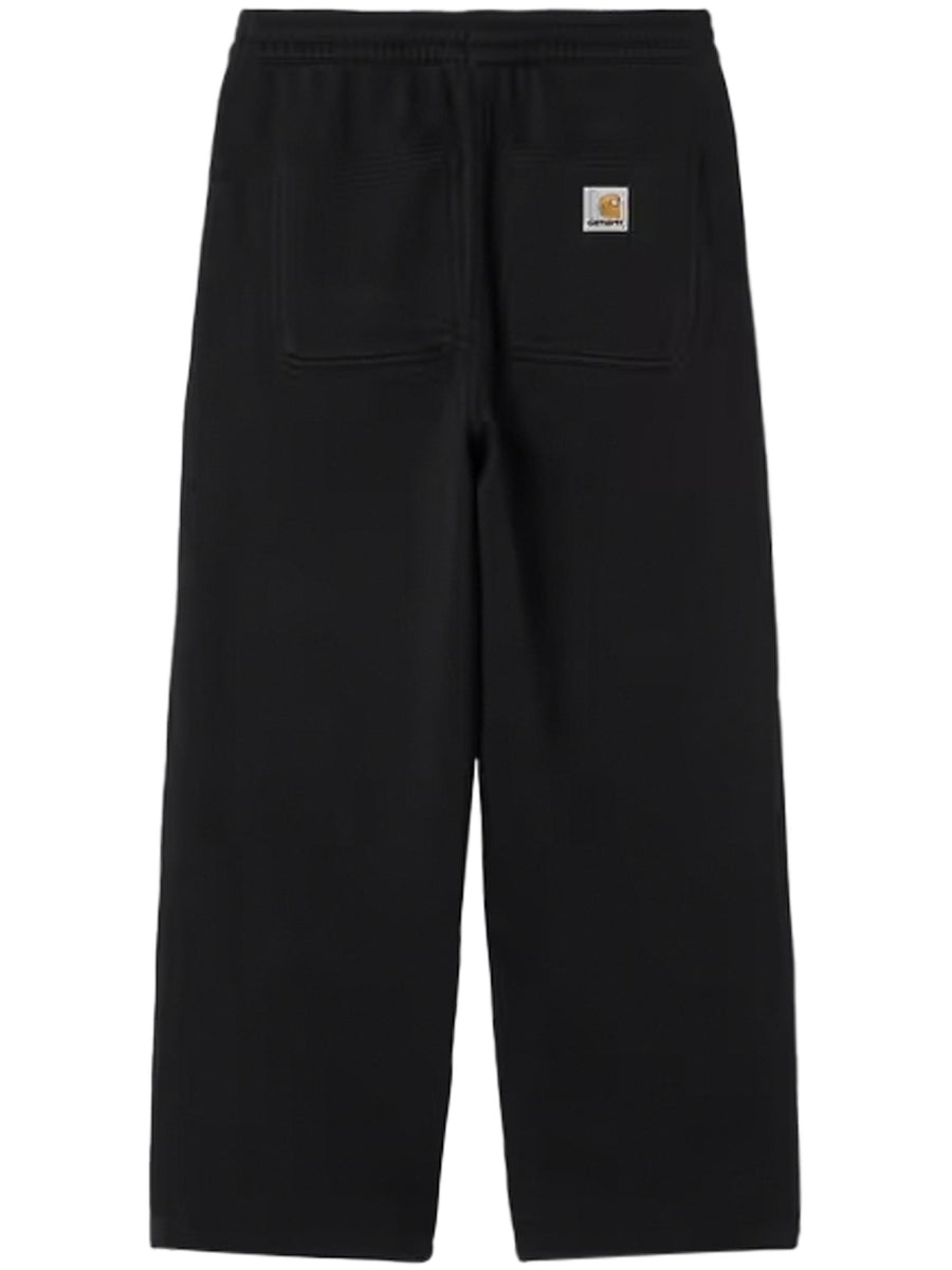 DOUBLE KNEE SWEAT PANT I035546 8906 CARHARTT WIP 