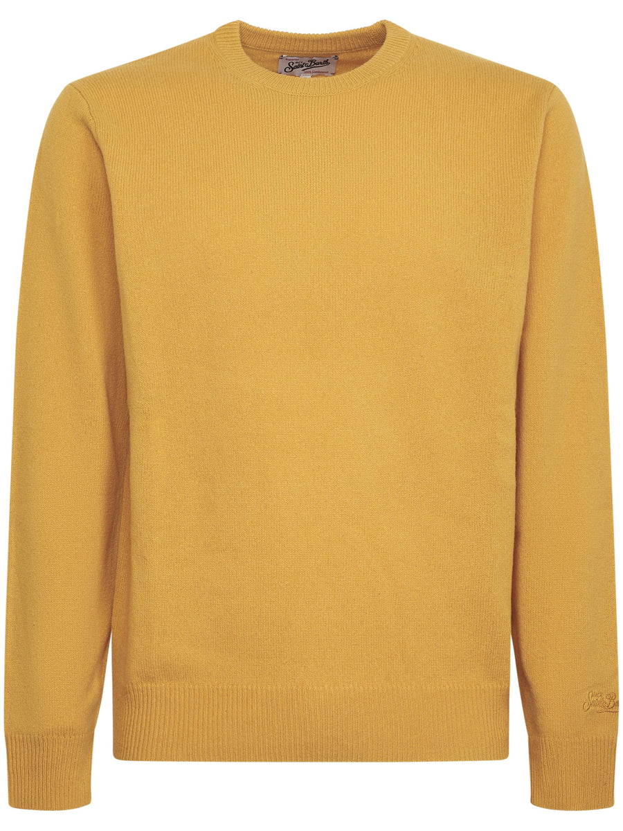 REGENT LAMBSWOOL REGE011 TEX000100045I MC2 SAINT BARTH 