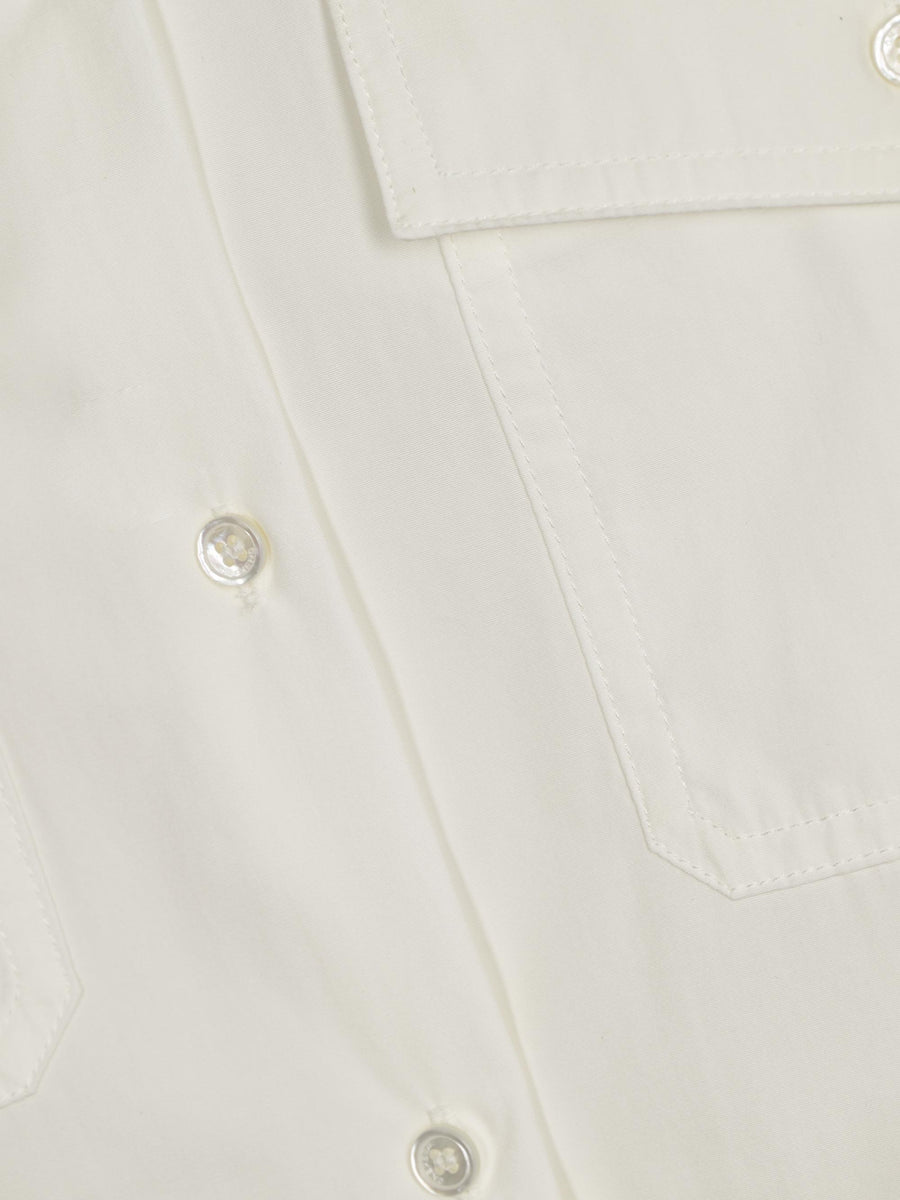  SKIPPER 001 MAXMARA WEEKEND 