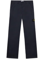  K2S153100035S0A10 V0020 STONE ISLAND 