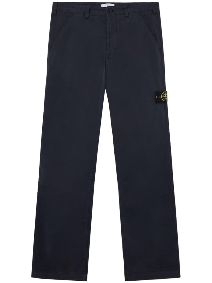  K2S153100035S0A10 V0020 STONE ISLAND 