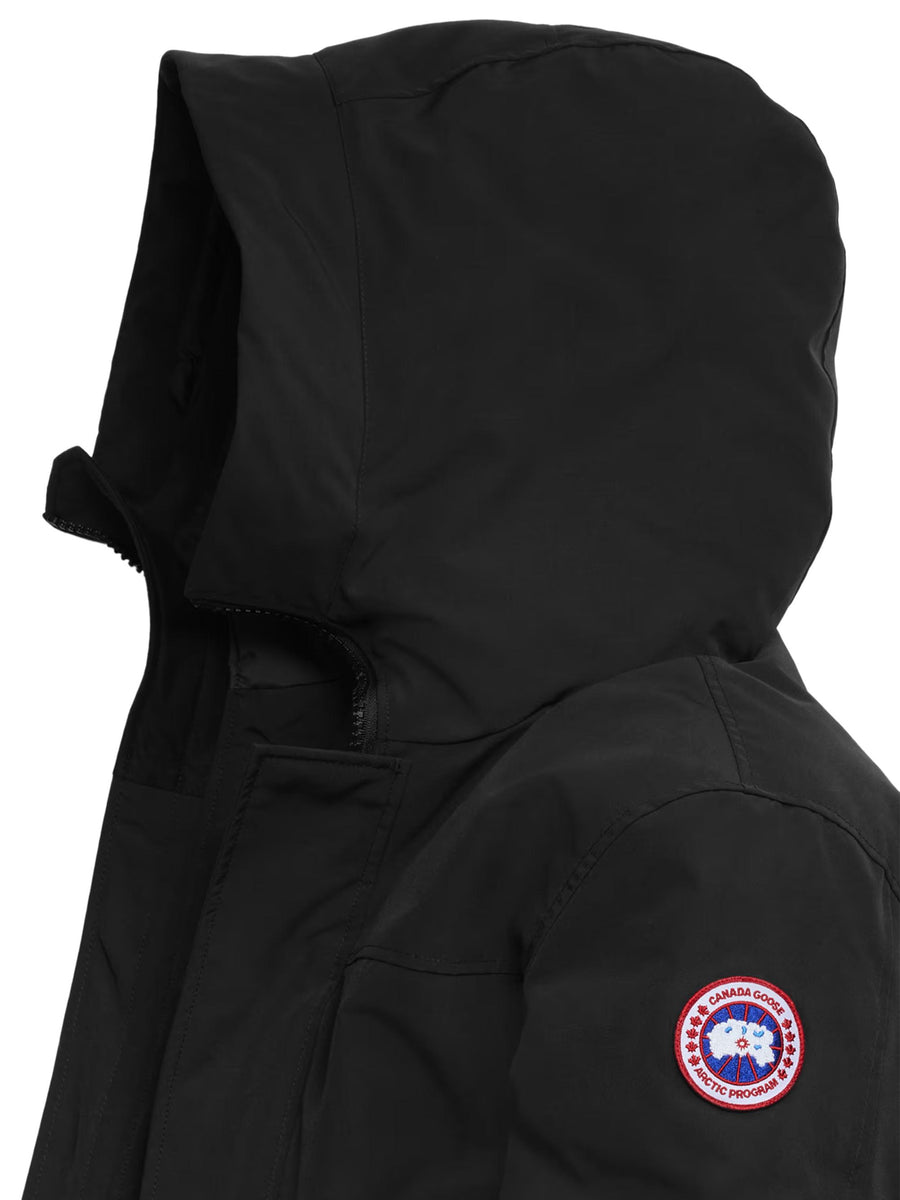 LANGFORD PARKA - CR 2052M 9061 CANADA GOOSE 