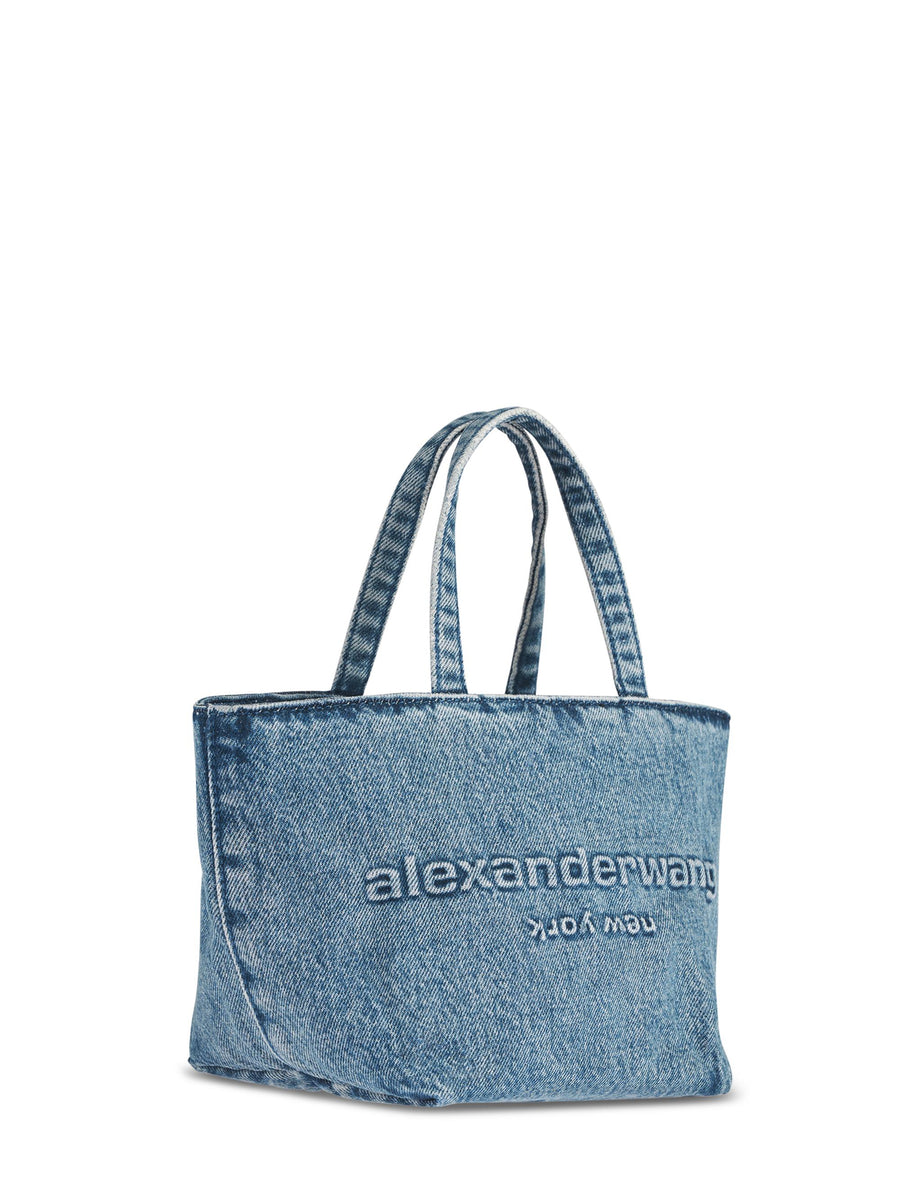 ALEXANDER WANG 20125T45T473