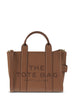  H009L01SP21 212 MARC JACOBS 