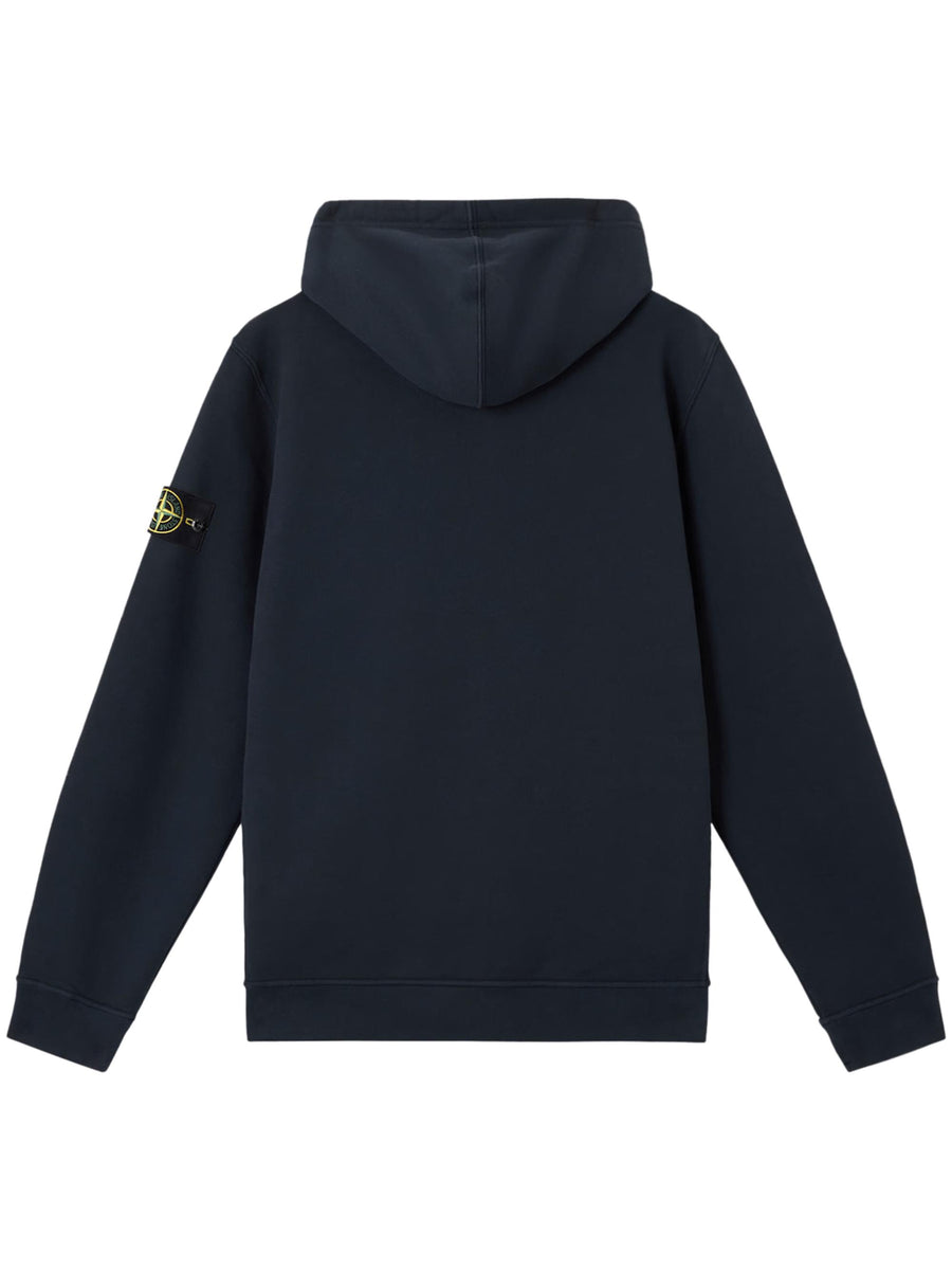  K2S156100067S0A20 V0020 STONE ISLAND 