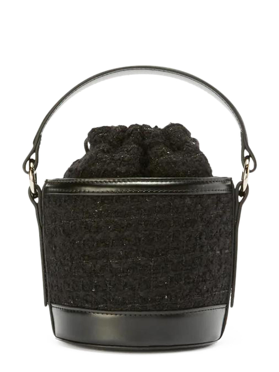 MILA TWEED MILA002 00276I MC2 SAINT BARTH 