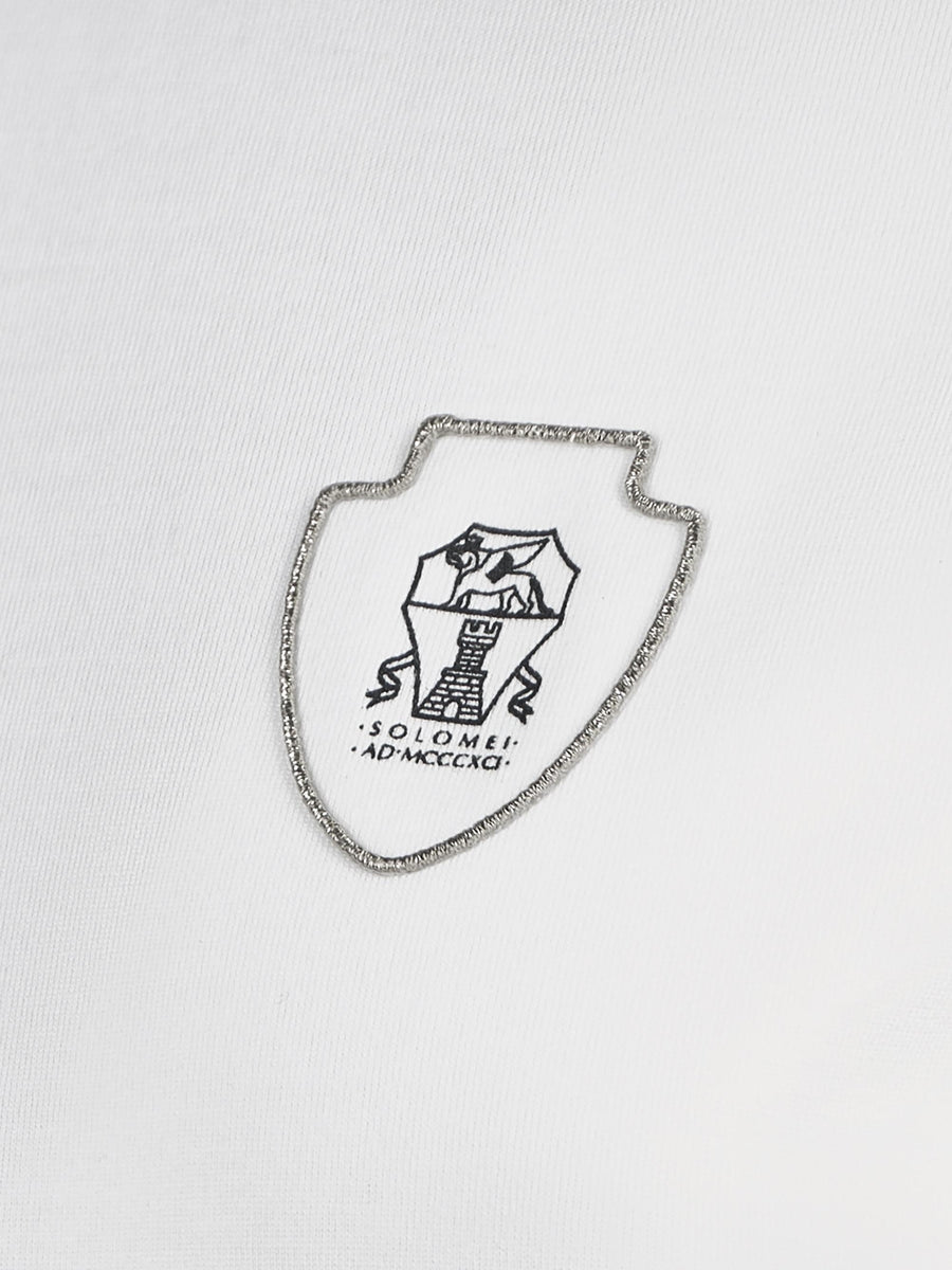 BRUNELLO CUCINELLI M0T81VD110C6159