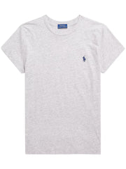  211898698 008 POLO RALPH LAUREN 