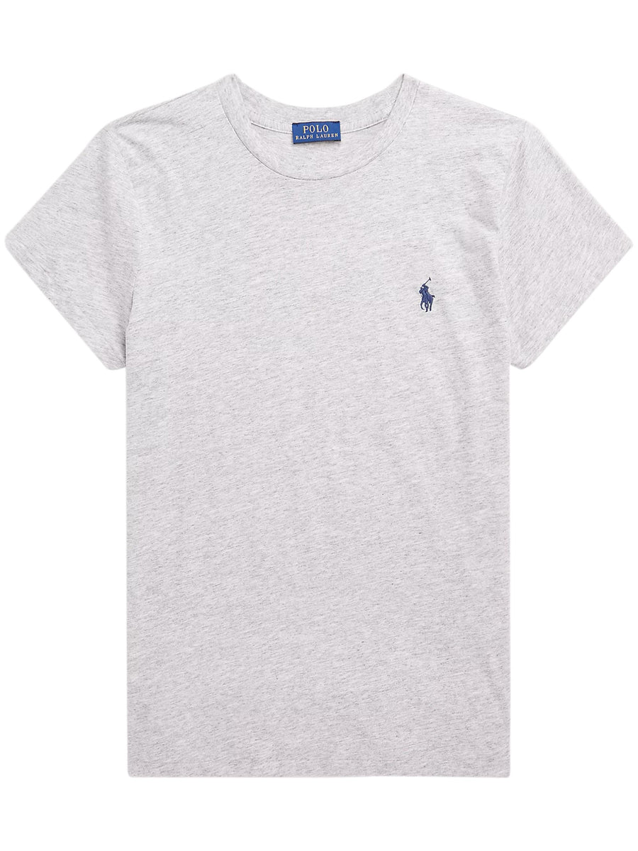  211898698 008 POLO RALPH LAUREN 