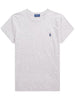  211898698 008 POLO RALPH LAUREN 