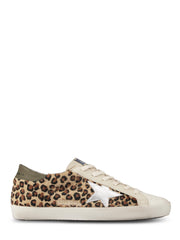  GWF00101 F00611782703 GOLDEN GOOSE 